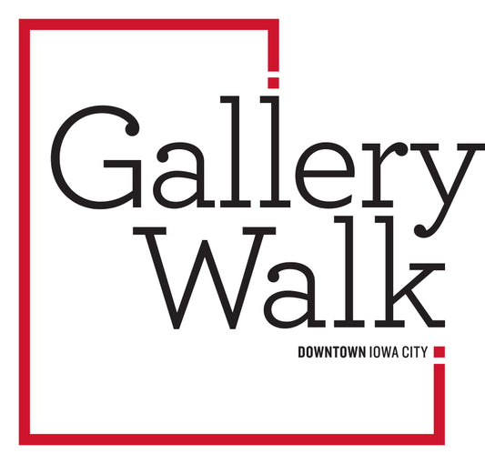 2024 Summer Gallery Walk: Business Participation Fee