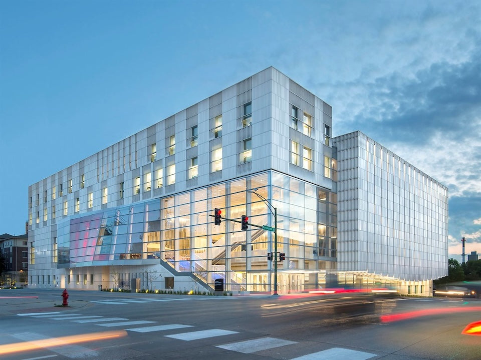 2026 State of the Downtown | Annual Meeting